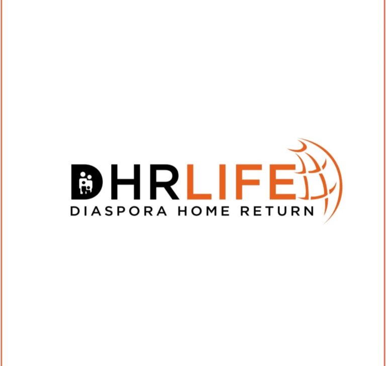 DHR Life