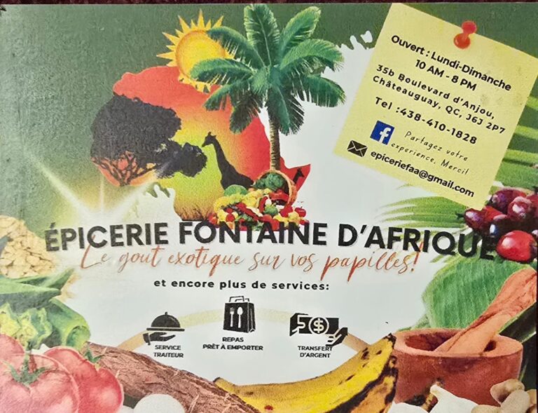 Epicerie_fontaine_afrique
