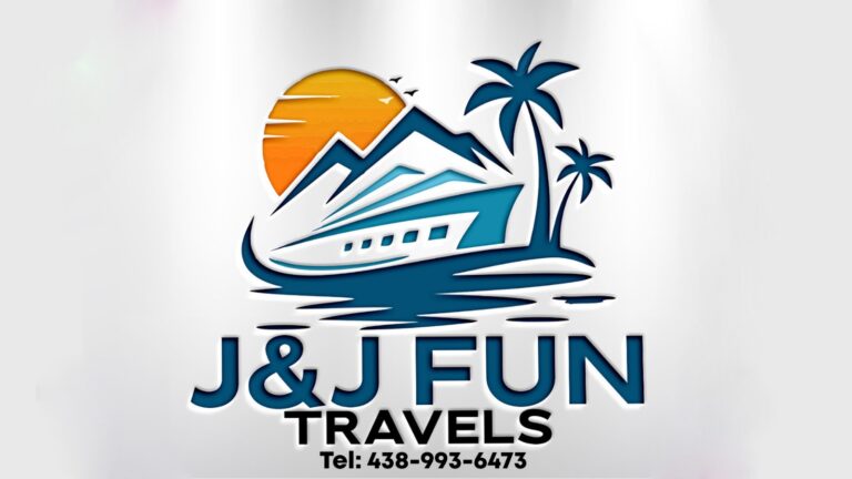 J&J Fun Travels