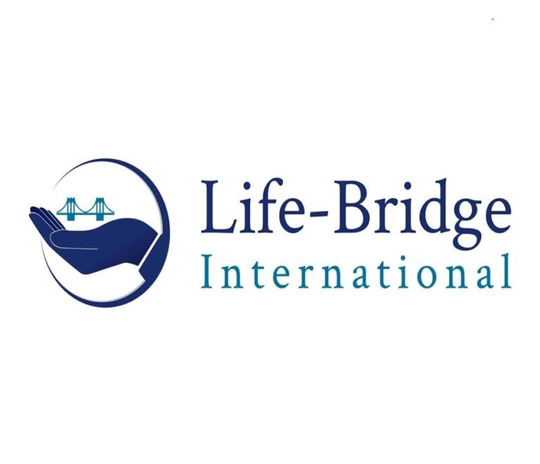 Life-Bridge International