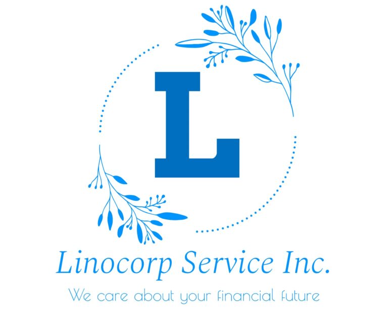 Linocorp Service Inc