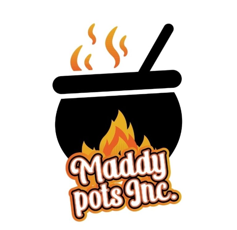 Maddy Pots Inc