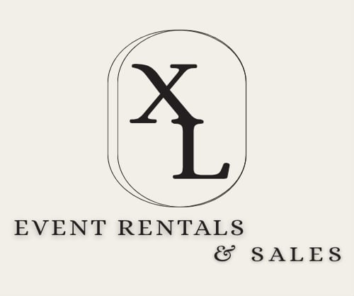 XL Event Party Rentals #2
