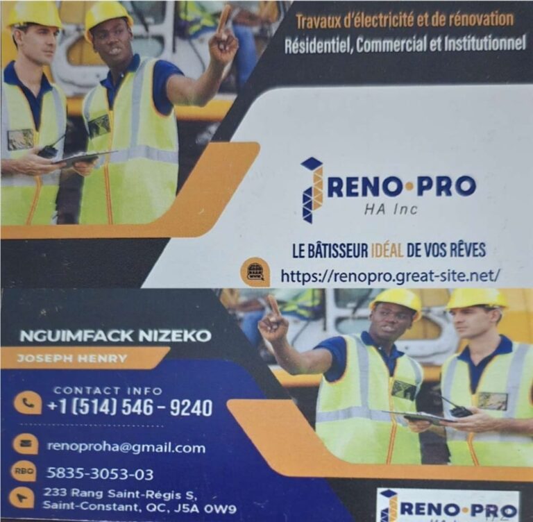 reno-pro